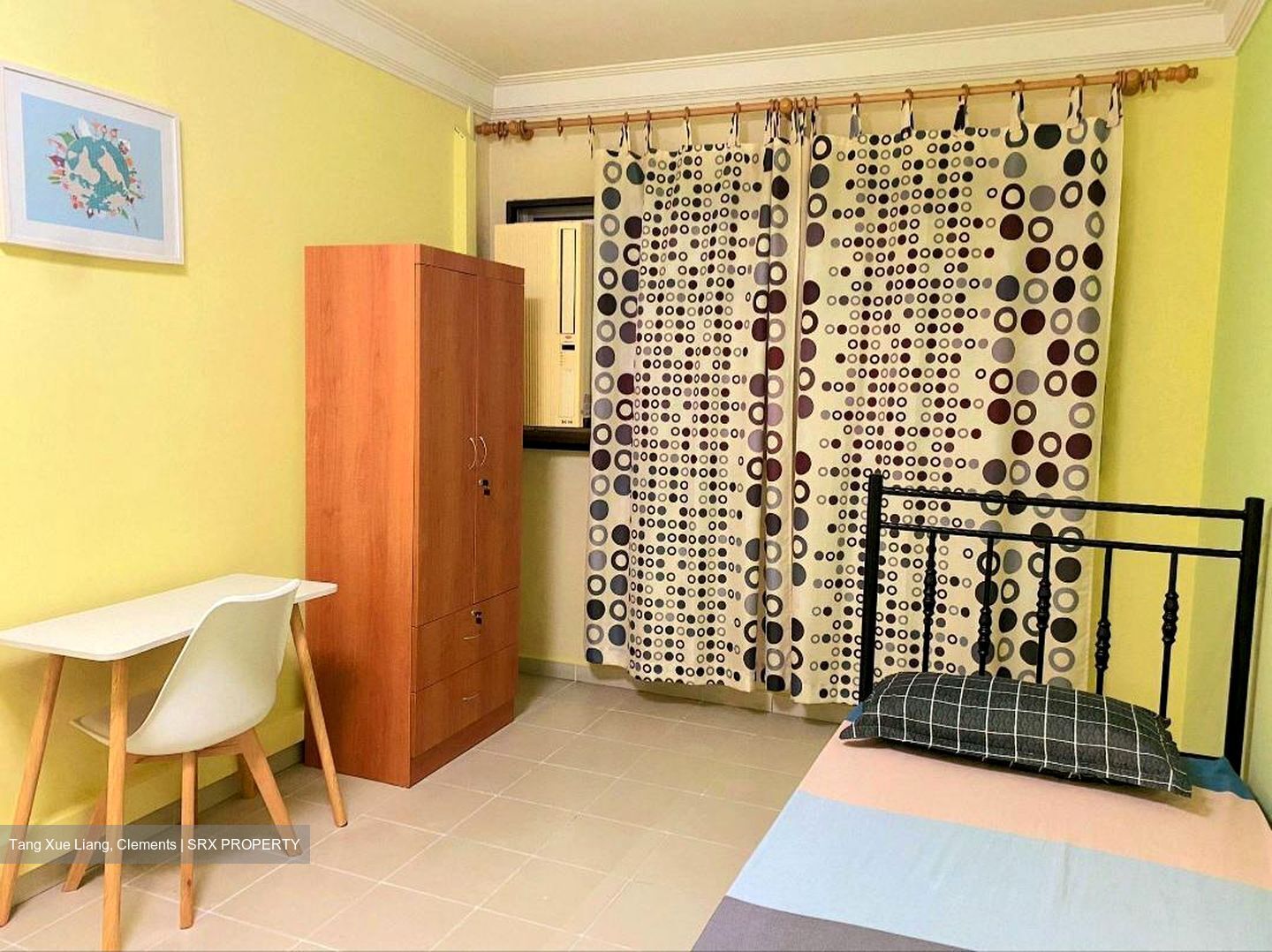 Woodlands Street 31 (Woodlands),  #510630021